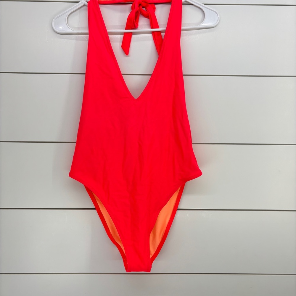 aerie Swim